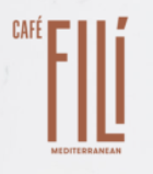 Cafe Fili